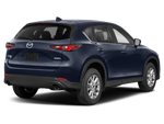 2022 Mazda Mazda CX-5 2.5 S Preferred Package