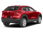 2022 Mazda Mazda CX-30 2.5 S Premium Package