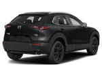 2022 Mazda Mazda CX-30 2.5 Turbo