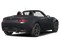 2025 Mazda Mazda MX-5 Miata Grand Touring