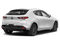 2025 Mazda Mazda3 Hatchback 2.5 S Select Sport Auto FWD