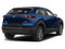2025 Mazda Mazda CX-30 2.5 S