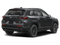 2025 Mazda Mazda CX-50 Hybrid Premium