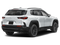 2025 Mazda Mazda CX-50 Hybrid Premium