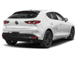 2026 Mazda Mazda3 Hatchback 2.5 S Premium Manual FWD