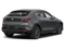 2026 Mazda Mazda3 Hatchback 2.5 S Select Sport