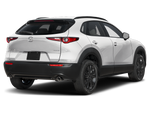 2026 Mazda Mazda CX-30 2.5 S Aire Edition AWD