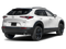 2026 Mazda Mazda CX-30 2.5 Turbo Aire Edition AWD