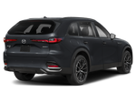 2026 Mazda Mazda CX-70 Plug-In Hybrid SC Plus AWD