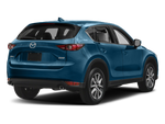 2017 Mazda Mazda CX-5 Grand Touring
