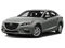 2015 Mazda Mazda3 i Sport