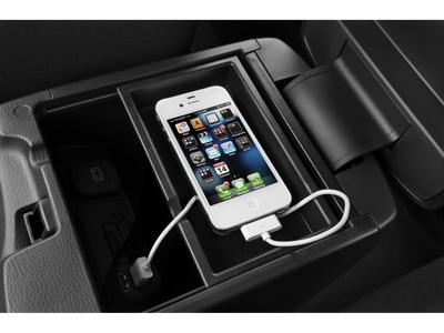 2015 Mazda Mazda3 i Sport