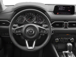 2018 Mazda Mazda CX-5 Touring AWD