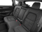 2018 Mazda Mazda CX-5 Touring AWD