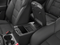 2018 Mazda Mazda CX-5 Touring AWD