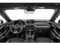 2019 Mazda Mazda CX-9 Grand Touring AWD