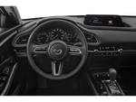 2020 Mazda Mazda CX-30 Preferred