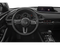 2020 Mazda Mazda CX-30 Preferred