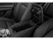 2020 Mazda Mazda CX-30 Preferred
