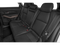 2021 Mazda Mazda CX-30 2.5 Turbo w/Premium Plus Package