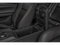 2022 Mazda Mazda3 Select [MotorTrend Certified]