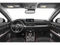 2022 Mazda Mazda CX-5 2.5 S Carbon Edition AWD