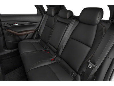 2023 Mazda Mazda CX-30 2.5 Turbo Premium Plus Package w/Premium Plus Package