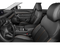 2023 Mazda Mazda CX-50 2.5 Turbo AWD