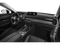 2023 Mazda Mazda CX-50 2.5 Turbo AWD