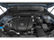 2023 Mazda Mazda CX-50 2.5 S Select Package