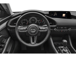 2024 Mazda Mazda3 Sedan 2.5 S Preferred