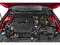 2024 Mazda Mazda3 2.5 S Select Sport Base