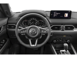 2025 Mazda Mazda CX-5 2.5 Carbon Turbo
