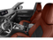 2025 Mazda Mazda CX-5 2.5 Carbon Turbo