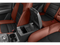 2025 Mazda Mazda CX-5 2.5 Carbon Turbo