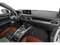 2025 Mazda Mazda CX-5 2.5 Carbon Turbo