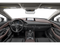 2025 Mazda Mazda CX-30 2.5 Turbo Premium Package AWD