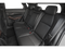 2025 Mazda Mazda CX-30 2.5 Turbo Premium Package AWD