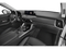 2025 Mazda Mazda CX-90 3.3 Turbo Select
