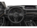 2025 Mazda Mazda CX-50 Hybrid Premium Plus AWD
