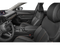 2025 Mazda Mazda CX-50 Hybrid Premium Plus AWD