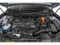 2025 Mazda Mazda CX-50 Hybrid Premium Plus AWD