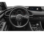 2026 Mazda Mazda3 Hatchback 2.5 S