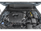 2026 Mazda Mazda3 Hatchback 2.5 S Carbon Edition AWD