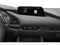 2026 Mazda Mazda3 2.5 Turbo Premium Plus