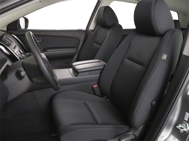 2010 Mazda Mazda CX-9 Grand Touring