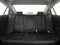 2011 Mazda Mazda6 i Sport