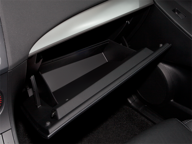 2013 Mazda Mazda3 i Touring