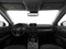 2017 Mazda Mazda CX-5 Grand Select