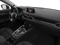 2017 Mazda Mazda CX-5 Grand Select